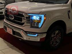 فورد إف-150